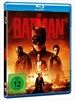 THE-BATMAN-BLURAY-12-Blu-ray-D