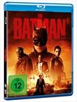 THE-BATMAN-BLURAY-12-Blu-ray-D