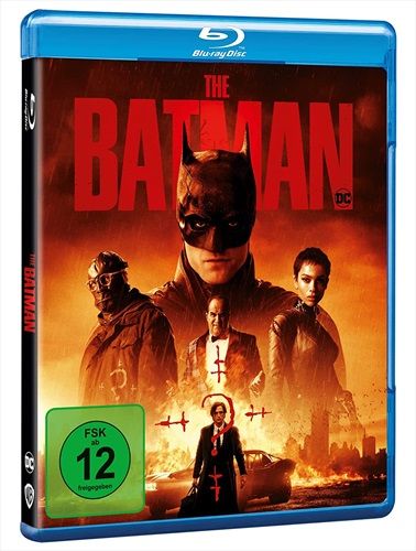 Jetzt bestellen!