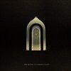 THE-BATTLE-AT-GARDENS-GATE-179-CD