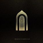 THE-BATTLE-AT-GARDENS-GATE-179-CD