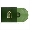 THE-BATTLE-AT-GARDENS-GATE-LTD-GREEN-2LP-24-Vinyl