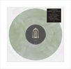THE-BATTLE-AT-GARDENS-GATE-LTD-TIE-DYE-VINYL-79-Vinyl