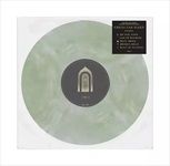 THE-BATTLE-AT-GARDENS-GATE-LTD-TIE-DYE-VINYL-79-Vinyl