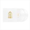 THE-BATTLE-AT-GARDENS-GATE-LTD-WHITE-2LP-68-Vinyl