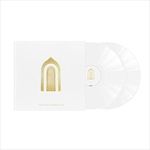 THE-BATTLE-AT-GARDENS-GATE-LTD-WHITE-2LP-68-Vinyl