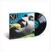 THE-BEACON-STREET-COLLECTION-VINYL-13-Vinyl
