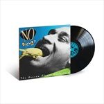 THE-BEACON-STREET-COLLECTION-VINYL-13-Vinyl