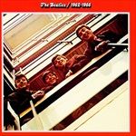 THE-BEATLES-1962-1966-RED-ALBUM-346-Vinyl