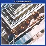 THE-BEATLES-1967-1970-BLUE-ALBUM-2CD-14-CD