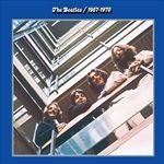 THE-BEATLES-1967-1970-BLUE-ALBUM-612-Vinyl