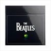 THE-BEATLES-IN-STEREO-58-Vinyl