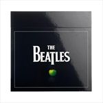 THE-BEATLES-IN-STEREO-58-Vinyl