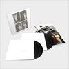 THE-BEATLES-WHITE-ALBUM-2-LPS-STANDARD180GR-2353-Vinyl
