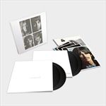THE-BEATLES-WHITE-ALBUM-2-LPS-STANDARD180GR-2353-Vinyl