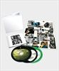 THE-BEATLES-WHITE-ALBUM-3-DISCS-DELUXE-1211-CD