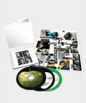 THE-BEATLES-WHITE-ALBUM-3-DISCS-DELUXE-1211-CD