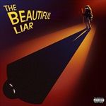 THE-BEAUTIFUL-LIAR-12-CD
