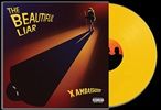 THE-BEAUTIFUL-LIAR-12-VINYL-11-MaxiSingleVinyl