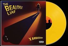 THE-BEAUTIFUL-LIAR-12-VINYL-11-MaxiSingleVinyl