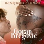 THE-BELLY-BUTTON-OF-THE-WORLD-63-CD
