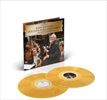 THE-BERLIN-CONCERT-LTD-GOLD-VINYL-NUMBERED-60-Vinyl