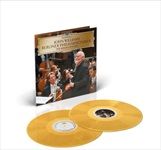 THE-BERLIN-CONCERT-LTD-GOLD-VINYL-NUMBERED-60-Vinyl