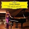 THE-BERLIN-RECITAL-EXTENDED-7-Vinyl