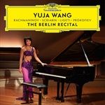 THE-BERLIN-RECITAL-EXTENDED-7-Vinyl