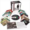 THE-BERT-KAEMPFERT-DECCA-COLLECTION-24-CD-BOX-39-CD