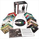 THE-BERT-KAEMPFERT-DECCA-COLLECTION-24-CD-BOX-39-CD