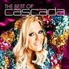THE-BESST-OF-CASCADA-6139-CD