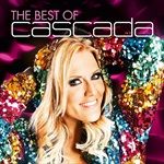 THE-BESST-OF-CASCADA-6139-CD
