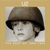 THE-BEST-OF-1980-1990-2LP180GRREISSUE-2766-Vinyl