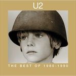 THE-BEST-OF-1980-1990-2LP180GRREISSUE-2766-Vinyl