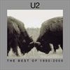 THE-BEST-OF-19902000-VINYLREISSUESMASTERED-2451-Vinyl