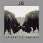 THE-BEST-OF-19902000-VINYLREISSUESMASTERED-2451-Vinyl