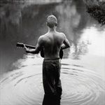 THE-BEST-OF-25-YEARS-5555-CD