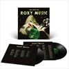 THE-BEST-OF-2LP-3-Vinyl