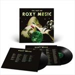 THE-BEST-OF-2LP-3-Vinyl