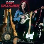 THE-BEST-OF-2LP-5725-Vinyl