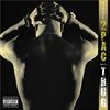 THE-BEST-OF-2PAC--PT-1-THUG-4197-CD