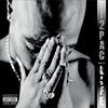 THE-BEST-OF-2PAC--PT-2-LIFE-4229-CD