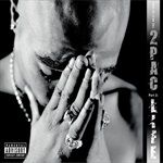 THE-BEST-OF-2PAC--PT-2-LIFE-4229-CD