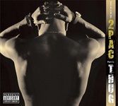 THE-BEST-OF-2PAC-PART-1-THUG-2LP-20-Vinyl