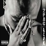 THE-BEST-OF-2PAC-PART-2-LIFE-2LP-21-Vinyl