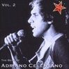 THE-BEST-OF-ADRIANO-CELENTANO-VOL-2-78-CD