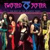 THE-BEST-OF-ATLANTIC-YEARS-14575-CD