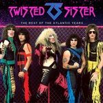 THE-BEST-OF-ATLANTIC-YEARS-14575-CD