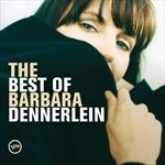 THE-BEST-OF-BARBARA-DENNERLEIN-4871-CD